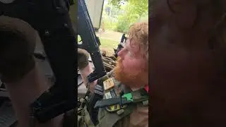 Airsoft Gun Life Hack! #shorts #airsoft