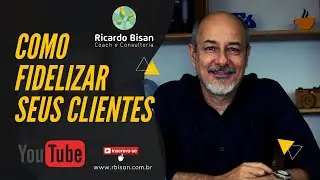 Programas de Fidelidade como fidelizar seus clientes
