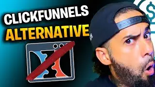 Best Clickfunnels Alternative For Your Affiliate Marketing Business 