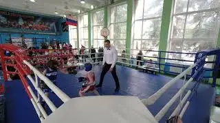 МОРКВИН КОНСТАНТИН МАЛАХОВКА МУСАТОВ КИРИЛЛ ДЗЕРЖИНСКИЙ