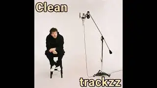 Jack Harlow - I'd Do Anything To Make You Smile (Clean) [Best Version]