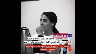 23-mart, 2023