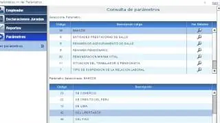 INSTALANDO PLAME