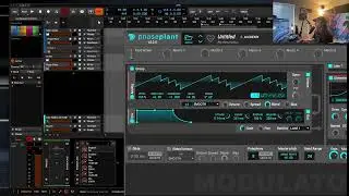 The Five Principles of Sound Design (talking head video)