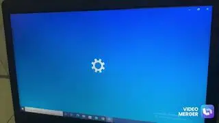 Lan To Lan Data Transfer For Laptop & Desktop