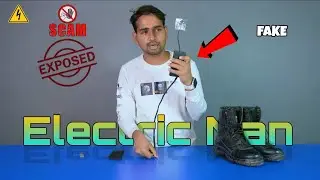 Don't Use The Device 📵