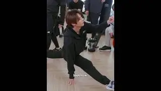 pls his reaction 👁️👄👁️ 