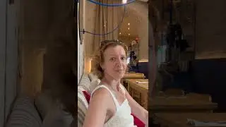 «Или гуляет,или ест!»