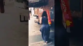 БАЙТАЛА БЫ 🤦‍♂️💓👍