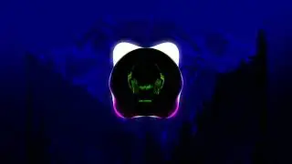🎵In The End [Mellen Gi Remix] feat. Fleurie - Tommee Profitt🎵