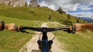 GTA 6 full clip