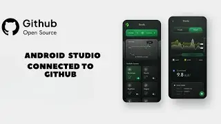 Install and Configure Git   Android App Development | Github use for Android Developer