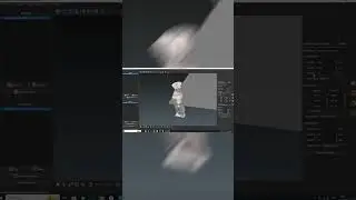 адаптация Модели для 3d  принтера по бетону