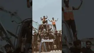 BARABARI LOFI SHORT STATUS : Raahi Rana  #raahi #newpunjabisong #raahirana #barabari