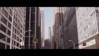 Человек паук 2_1
