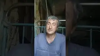стих родина Россия, милая мо