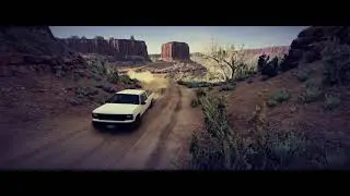 Old Mill Loop