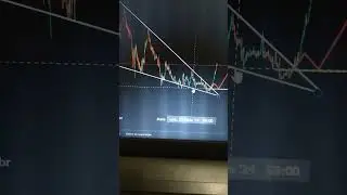 STX: 30% em 4 dias