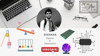 Celebrating 1K Subscribers Mark