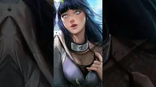 Hinata & Naruto Singing Way Back Home「Edit」「AMV」🥰🥰🥰🥰 #Shorts #AMV #Naruto #Boruto