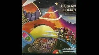Terreno Baldio A Volta Terreno Baldio
