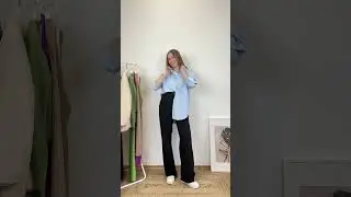 ОБРАЗ С МАРКЕТПЛЕЙСОВ 