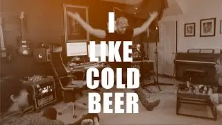 Can't Help Myself (with The Reklaws) - Lyric Video