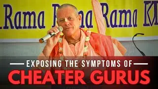 The Actual Meaning of GURU! || गुरु का वास्तविक अर्थ!