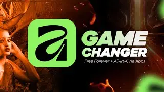 Introduction to Affinity | A Complete Beginners guide