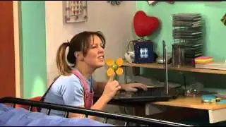 Extra English ep 16 Uncle Nick (part 2)