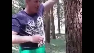Тренер Конора МакГрегора !!!