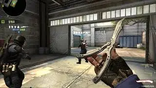 cache CT B GAME