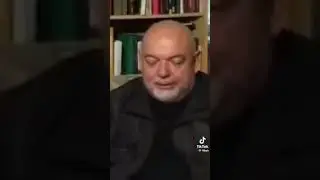 Разгром, крымского хана Герея в Чечне, который требовал дань от чеченцев