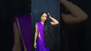 Ooooo vaaaluuuu jadaaa.#reels #reelsinstagram #reelsvideo #trendingreels #trending #longhairs #new
