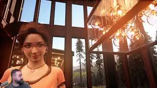 Together BnB (BeefnBetus) Stream 3 - A New Version!