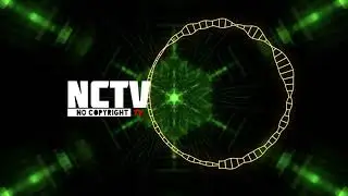 Dark Heart - Crash Test Dummy [NCTV Made]