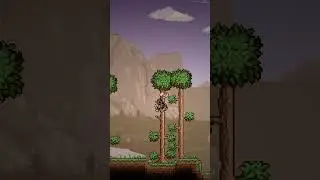 Секретные СИДЫ в Террарии | Terraria 100 фактов