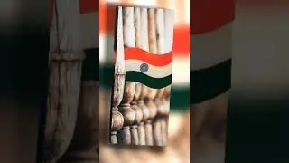 Happy Independence day,
