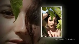 Le Emozioni Fotografiche 