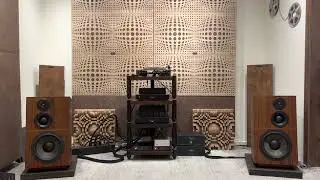 Revival Audio Atalante 5