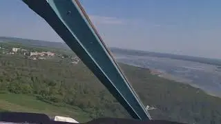 Заплетал в узор, свою дорогу...