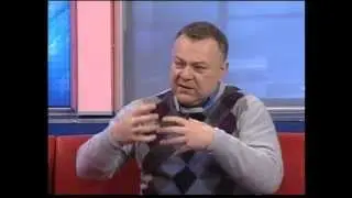 Андрей Пеньков - Грудное вскармливание