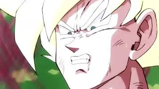 Mas vale que te calmes maldito asesino completo