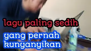 lagu paling sedih