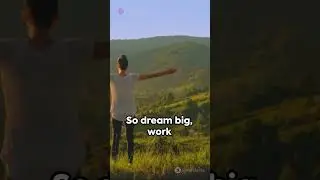 Motivational Video