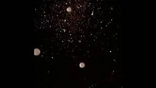 Video Balloon Explosion Newballoonstore