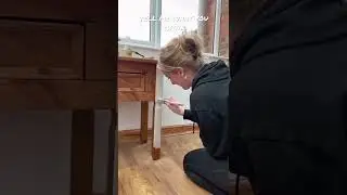 This Needed an Upgrade!! Diy Home Decorations