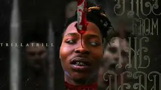 TrillaTrill & DeeMoney- Not Right (BFD) Audio