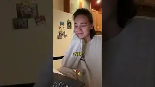 Решила посчитать сколько стоили три дня моей жизни 😳