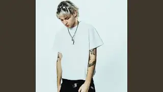 Вайб